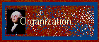 Organization...