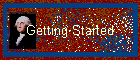 Getting Started