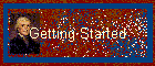 Getting Started
