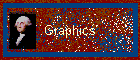 Graphics