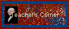 Teacher's Corner