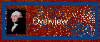 Overview