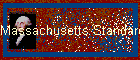 Massachusetts Standards