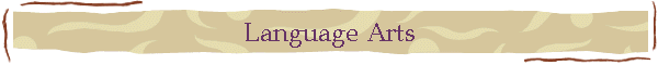 Language Arts