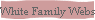 White Family Website